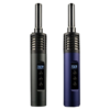 Shop Air II Vaporizer - Arizer Mystic Blue in australian