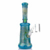 Shop Amsterdam LE Bottle Dab Rig in australian