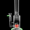 Shop Apple Perc Water Pipe in australian