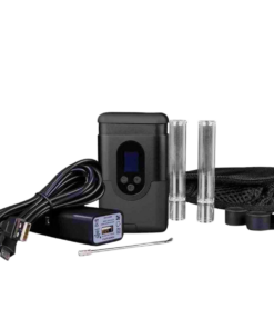 Shop ArGo Vaporizer - Arizer in australian