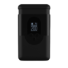 Shop ArGo Vaporizer - Arizer in australian