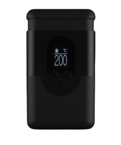 Shop ArGo Vaporizer - Arizer in australian