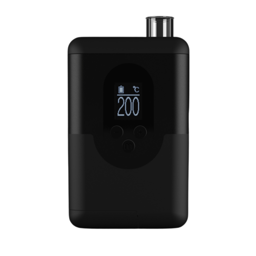 Shop ArGo Vaporizer - Arizer in australian