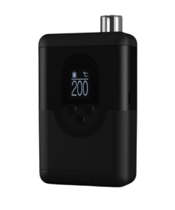 Shop ArGo Vaporizer - Arizer in australian