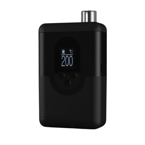 Shop ArGo Vaporizer - Arizer in australian