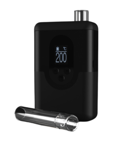 Shop ArGo Vaporizer - Arizer in australian