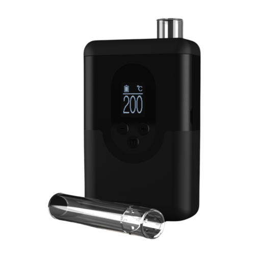 Shop ArGo Vaporizer - Arizer in australian