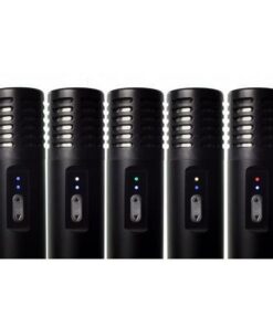 Shop Arizer Air Vaporizer in australian