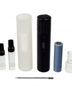 Shop Arizer Air Vaporizer in australian