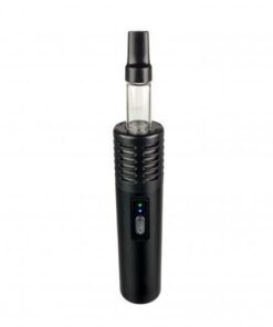 Shop Arizer Air Vaporizer in australian