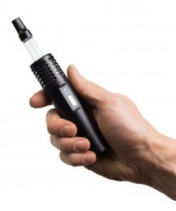 Shop Arizer Air Vaporizer in australian