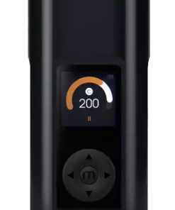 Shop Arizer Solo III in australian