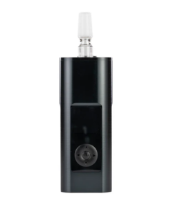 Shop Arizer Solo III in australian