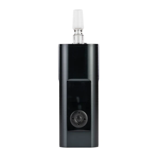 Shop Arizer Solo III in australian