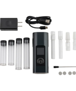 Shop Arizer Solo III in australian