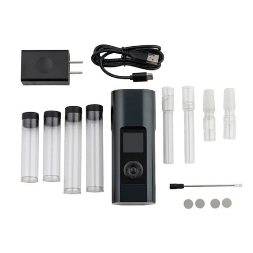 Shop Arizer Solo III in australian