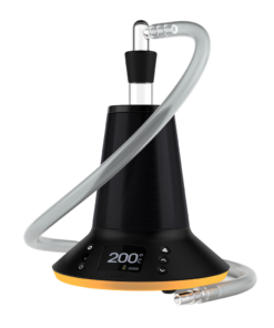 Shop Arizer XQ2 Vaporizer in australian