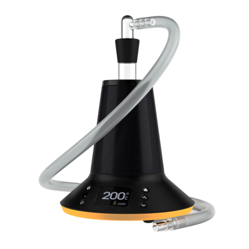 Shop Arizer XQ2 Vaporizer in australian