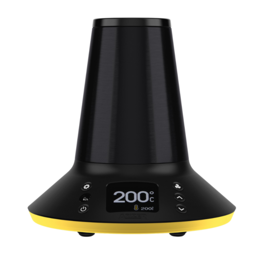 Shop Arizer XQ2 Vaporizer in australian