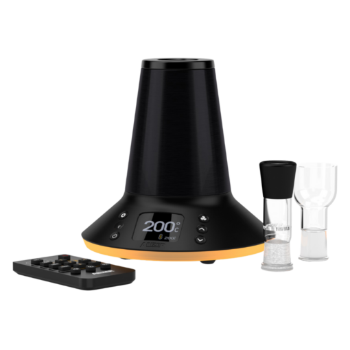 Shop Arizer XQ2 Vaporizer in australian