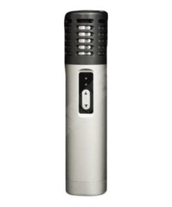 Shop Arizer Air Vaporizer in australian