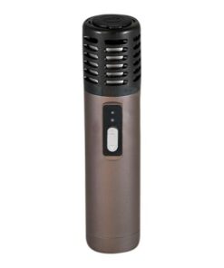 Shop Arizer Air Vaporizer in australian