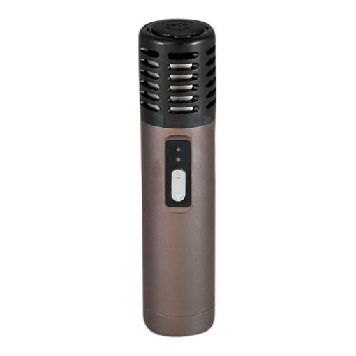 Shop Arizer Air Vaporizer in australian