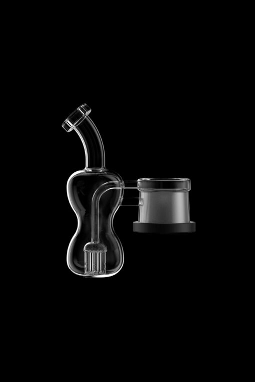 Shop Dr. Dabber Switch Glass Attachment Silicone Seal in australian