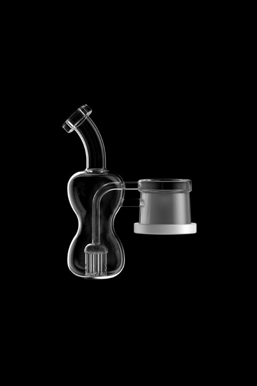 Shop Dr. Dabber Switch Glass Attachment Silicone Seal in australian