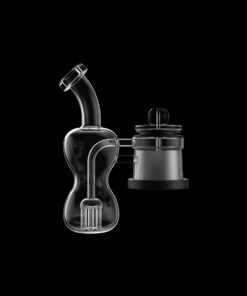 Shop Dr. Dabber Switch Glass Attachment Silicone Seal in australian