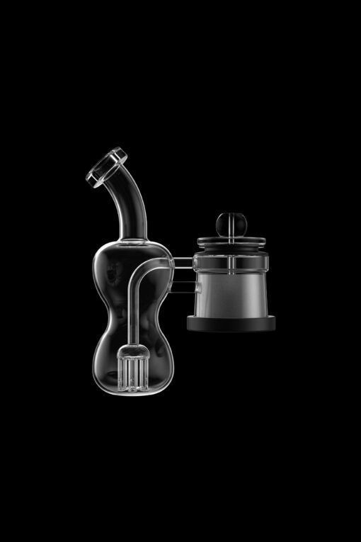 Shop Dr. Dabber Switch Glass Attachment Silicone Seal in australian