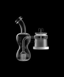 Shop Dr. Dabber Switch Glass Attachment Silicone Seal in australian