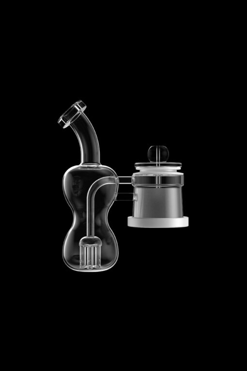 Shop Dr. Dabber Switch Glass Attachment Silicone Seal in australian