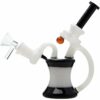 Shop Borotech Microscope Bong in australian