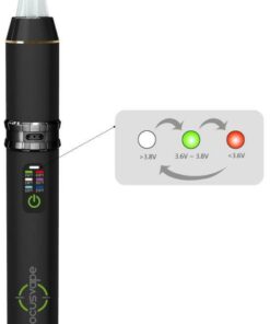 Shop Focusvape Vaporizer in australian