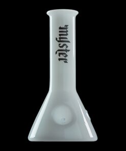 Shop Myster Beaker Bowl Hand Pipe in australian