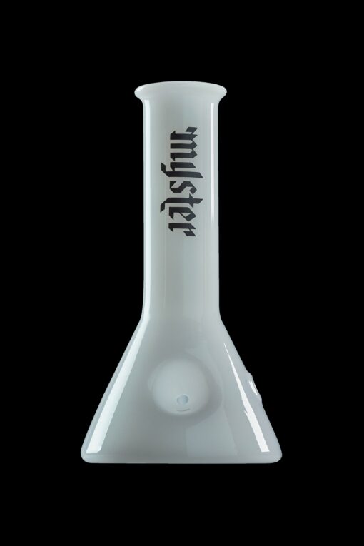 Shop Myster Beaker Bowl Hand Pipe in australian