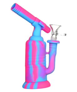 Shop Blow Torch Silicone Water Pipe in australian