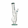 Shop Bud Gripper Bong 33cm - Teal in australian