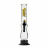 Shop Bud Gripper Bong 34cm in australian