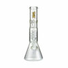 Shop Bud Spiral Percolator Bong 30cm in australian