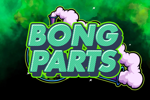 Bong Parts