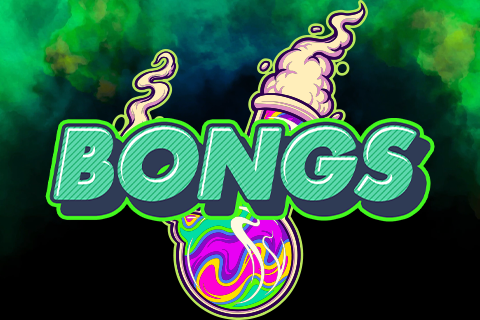 Bongs shop australia