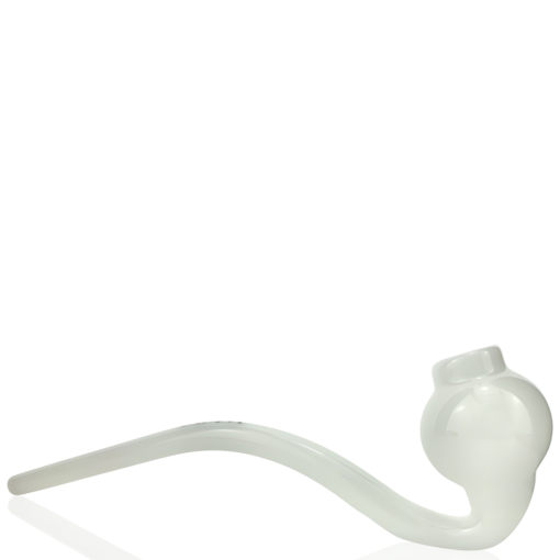 Shop 10" AFM Gandalf Glass Screen Hand Pipe in australian