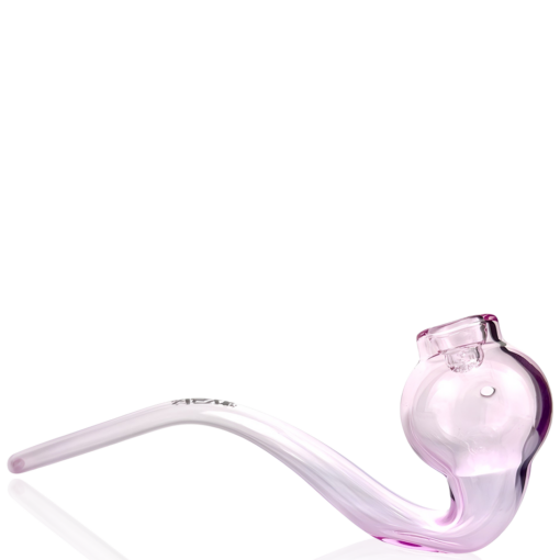 Shop 10" AFM Gandalf Glass Screen Hand Pipe in australian