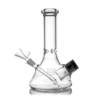 Shop MJ Arsenal Cache Bong - 7" Borosilicate Glass with 10mm Joint in australian