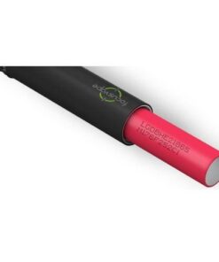 Shop Focusvape Vaporizer in australian