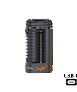 Shop Crafty+ Vaporizer - Storz & Bickel in australian