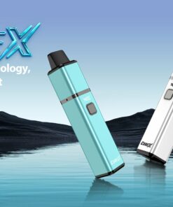 Shop Yocan Cubex Vaporizer in australian