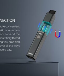 Shop Yocan Cubex Vaporizer in australian